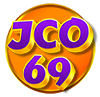 travelampjco.pages.dev favicon